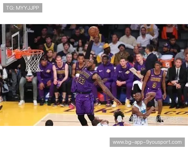 迈阿密热火“铁血防守”让对手望而却步，季后赛值得期待，迈阿密热火数据