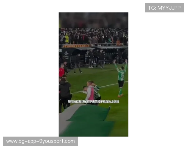 “巴黎4–0横扫皇马，姆巴佩助攻帽子戏法”