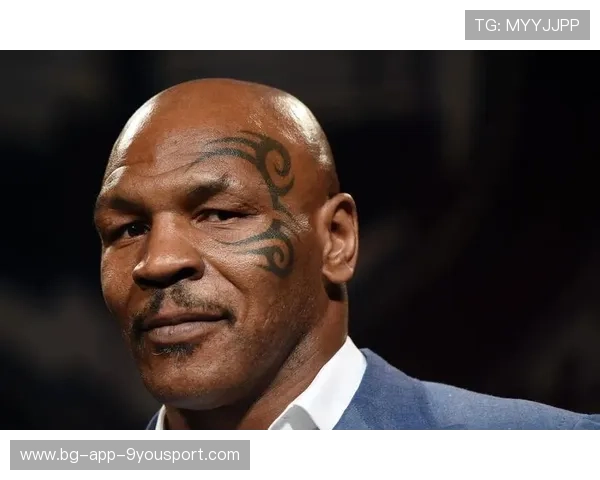 世界拳击职业联盟推出选手心理支持热线，世界拳击理事会的拳王