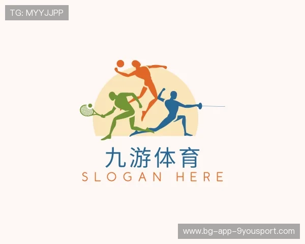 认识九游app
