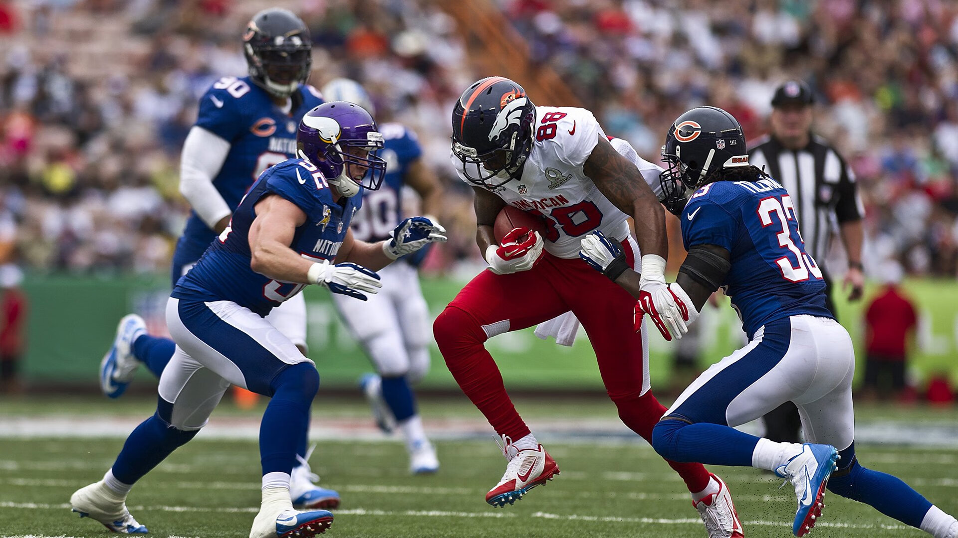 NBA赛季疲劳管理与运动表现关系研究,疲劳的三个关键参数